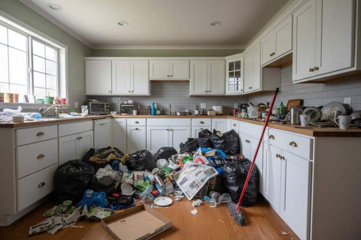 Expertise pour les situations complexes